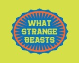 https://www.logocontest.com/public/logoimage/1587160684What Strange Beasts Logo 1.jpg